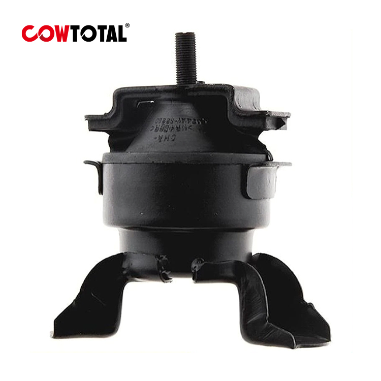Engine Mount 50824-S04-003 For Honda (1)