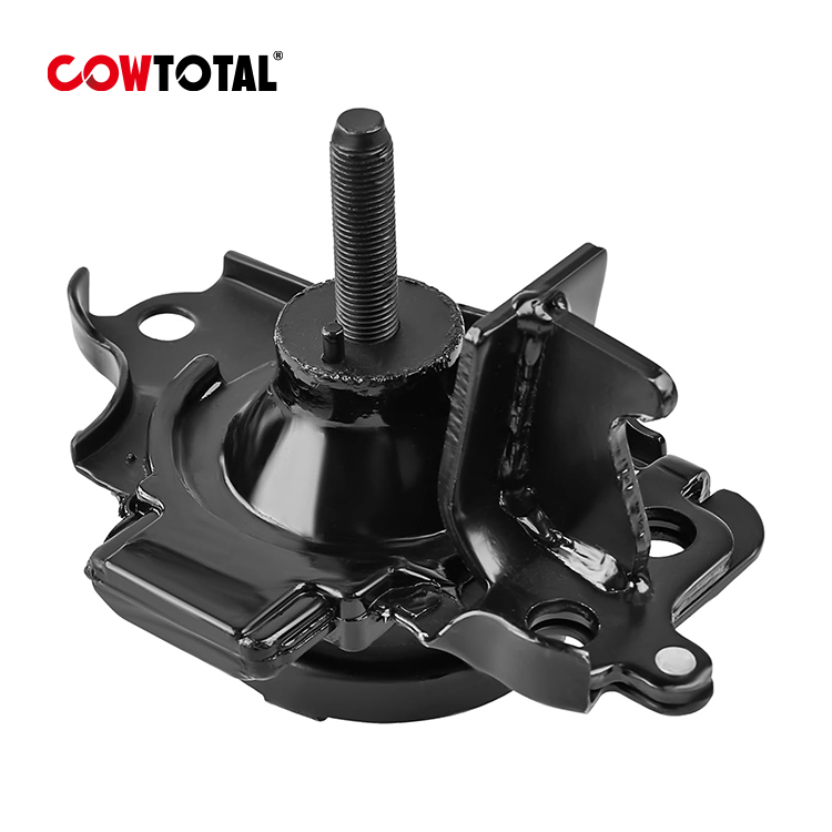 Engine Mount 50826-SEL-E01 For Honda (1)