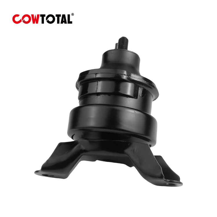 Engine Mount 50828-S10-004 For Honda (2)