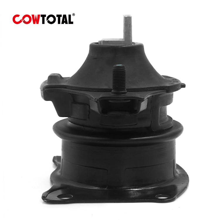 Engine Mount 50830-SDA-003 For Honda (2)