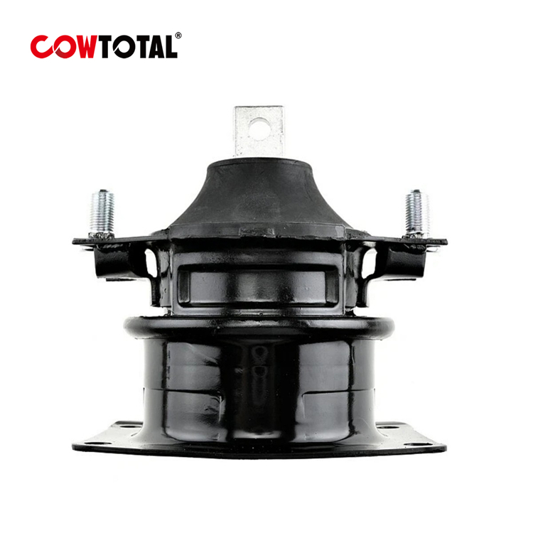 Engine Mount 50830-SDA-A02 For Honda (5)