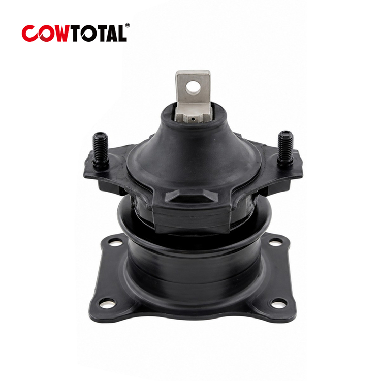Engine Mount 50830-SEA-E14 For Honda (1)