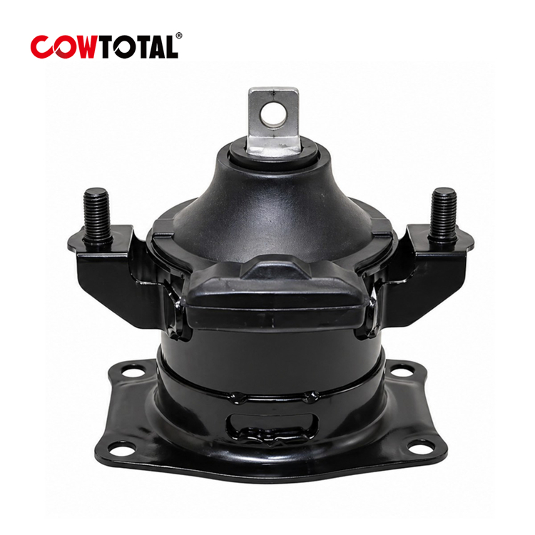 Engine Mount 50830-SHJ-A04 For Honda (1)