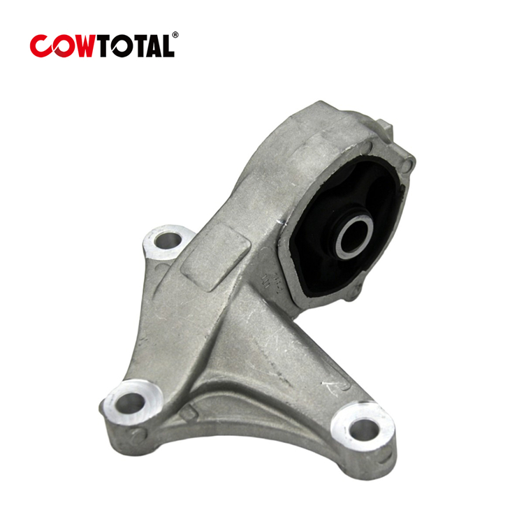 Engine Mount 50830-T0A-A81 For Honda (1)
