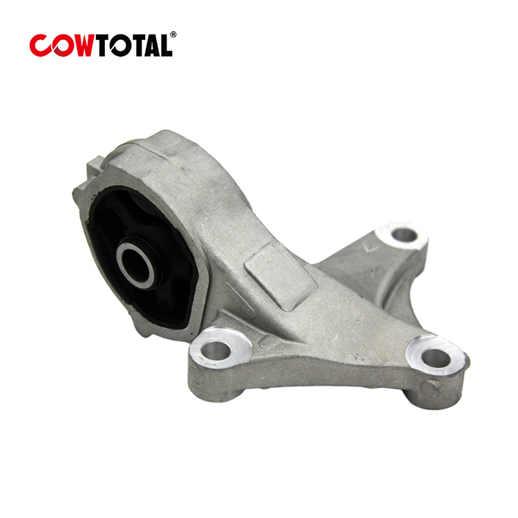 Engine Mount 50830-T1W-A02 For Honda (3)