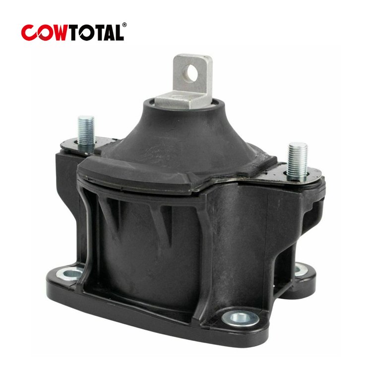 Engine Mount 50830-T2A-A01 For Honda (5)