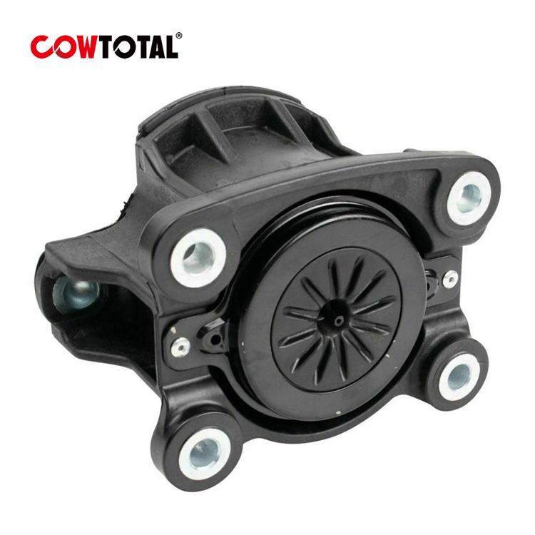 Engine Mount 50830-T2C-W01 For Honda (4)
