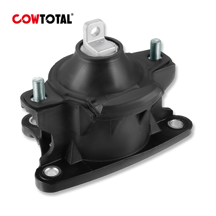 Engine Mount 50830-TA0-A01 For Honda (1)
