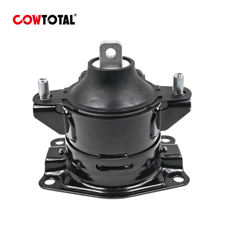 Engine Mount 50830-TA2-H02 For Honda (1)