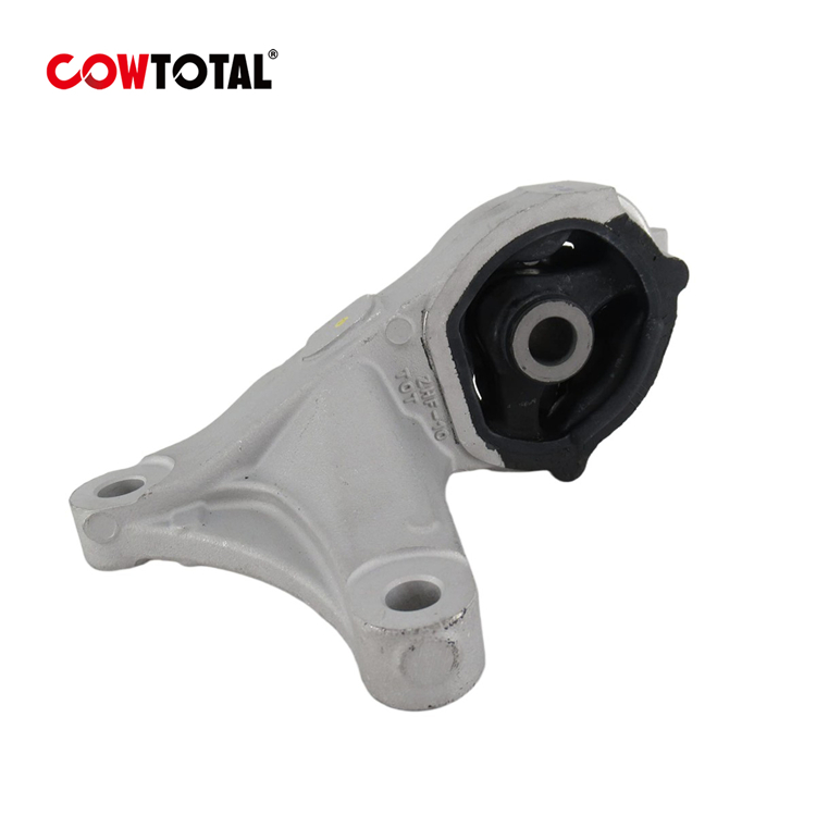 Engine Mount 50830-T0T-H81 For Honda (8)
