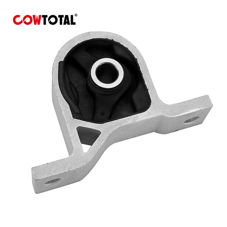 Engine Mount 50840-S5A-990 For Honda (1)