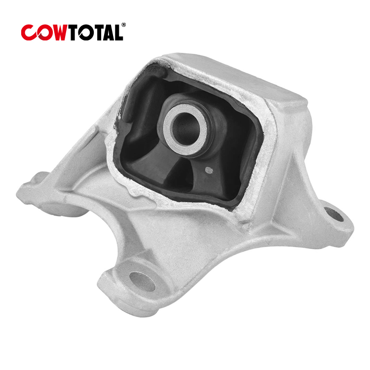 Engine Mount 50840-S7C-000 For Honda(1)