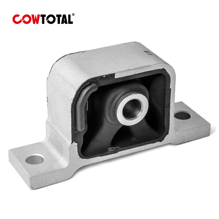 Engine Mount 50840-S7C-980 For Honda (1)