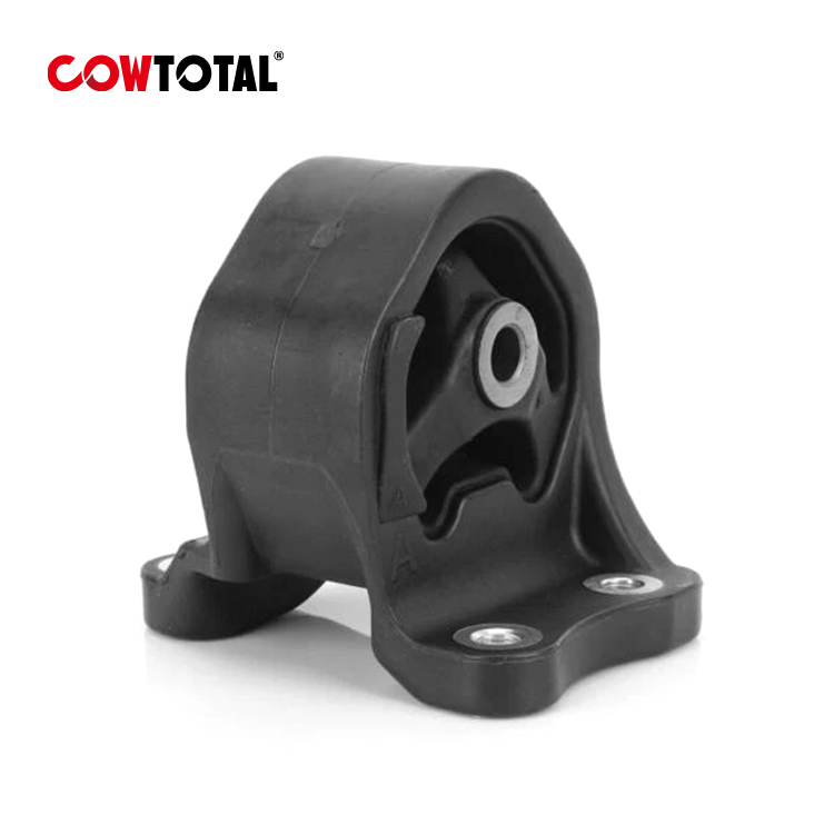 Engine Mount 50840-S7D-003 For Honda(1)