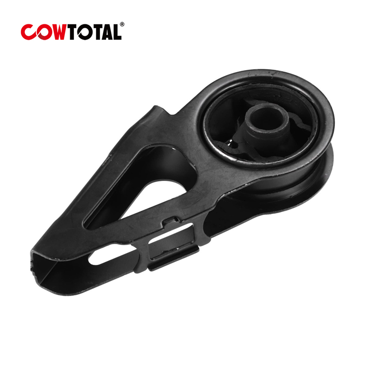 Engine Mount 50840-SAA-003 لهوندا(1)