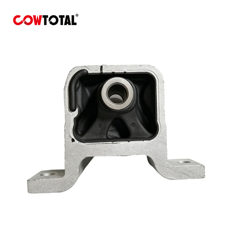 Engine Mount 50840-SLJ-000 For Honda (1)