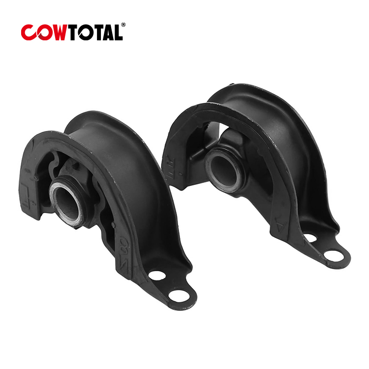 Engine Mount 50841-SR3-030 For Honda(1)
