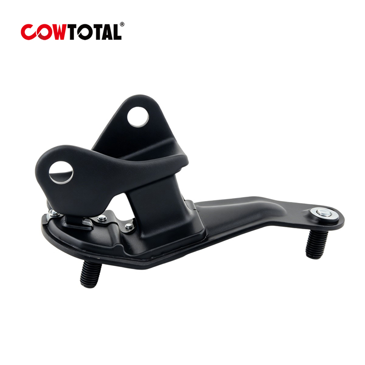 Engine Mount 50850-SDA-A00 For Honda(1)