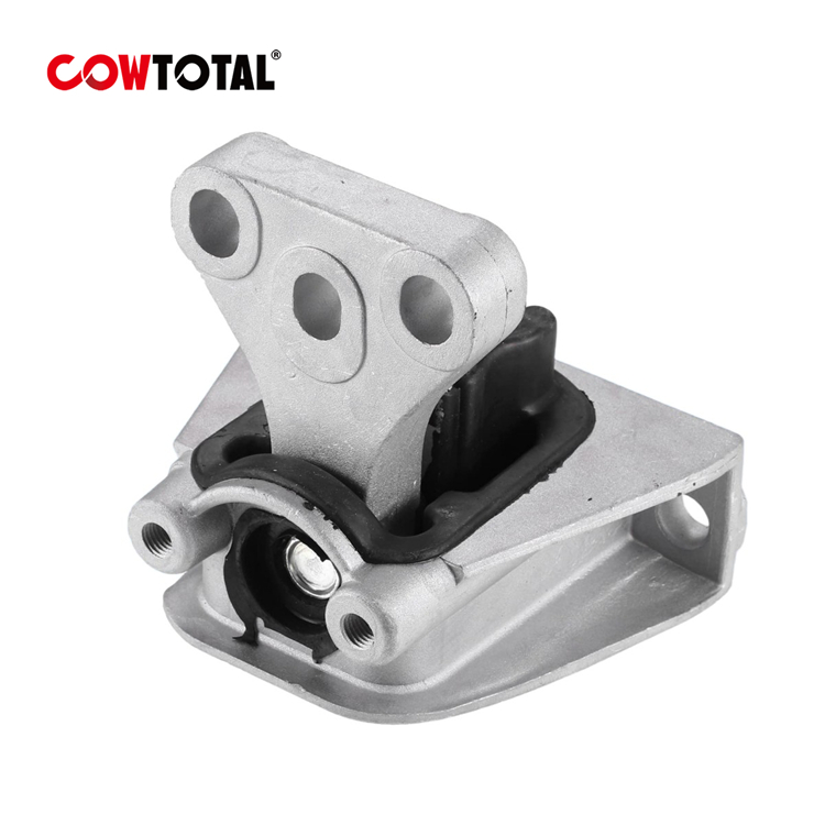 Engine Mount 50850-SNA-A81 For Honda (1)