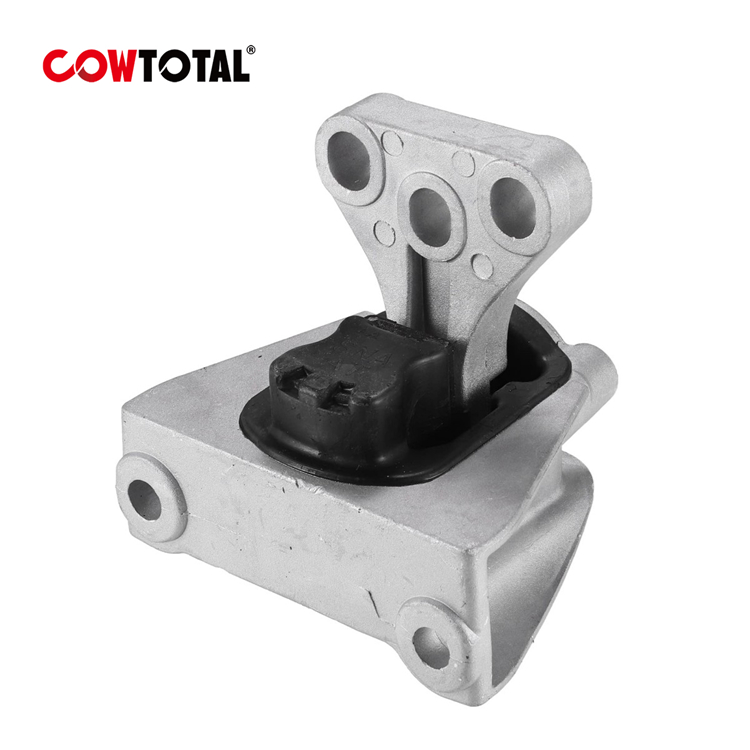 Engine Mount 50850-SNA-A82 For Honda (1)