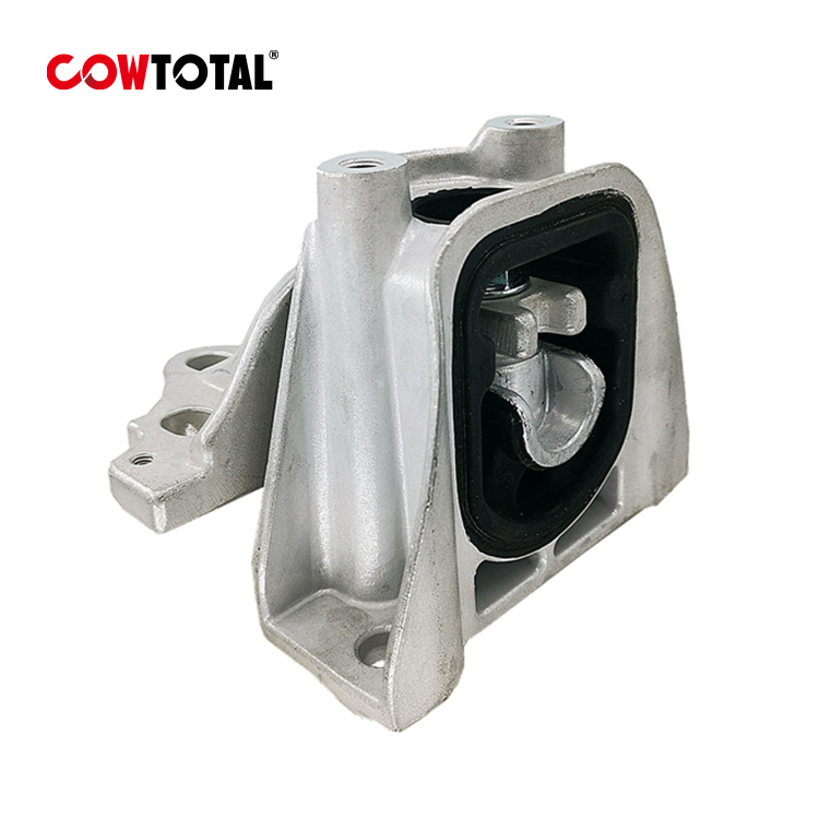 Engine Mount 50850-SNC-A91 For Honda(1)