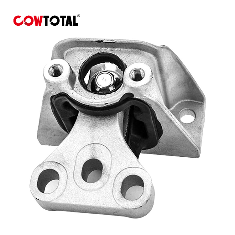 Engine Mount 50850-SWA-A82 For Honda (1)