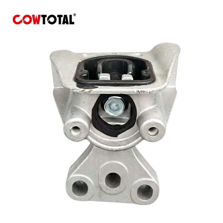 Engine Mount 50850-SWA-J82 For Honda (1)