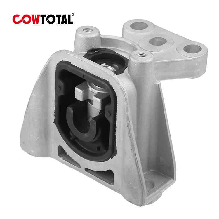 Engine Mount 50850-SWN-P81 For Honda(1)