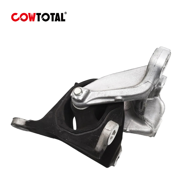 Engine Mount 50850-T0A-A01 For Honda(1)