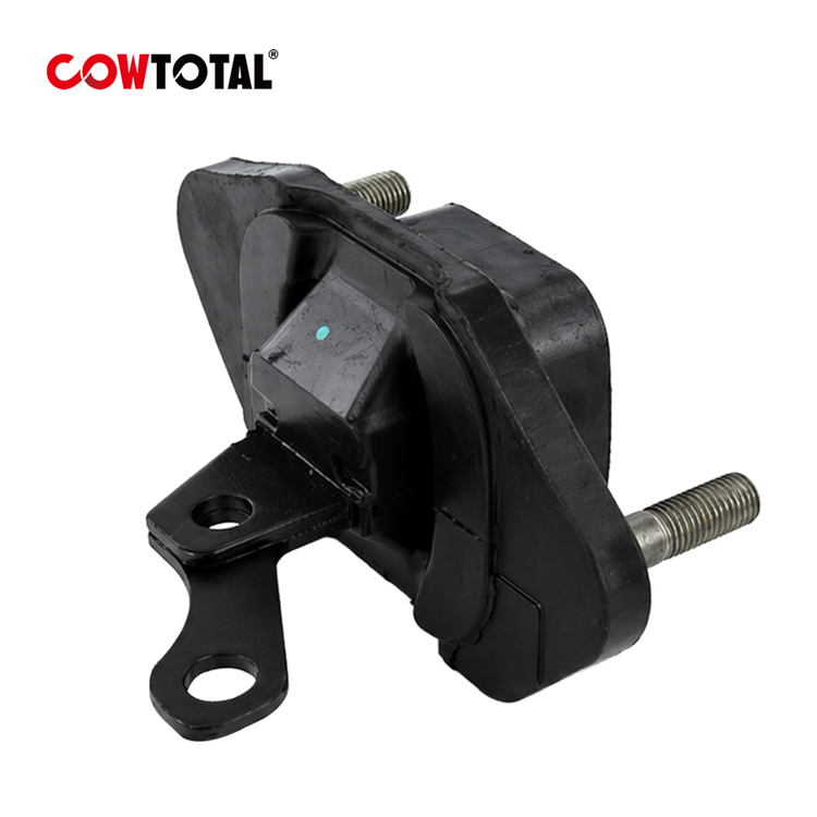 Engine Mount 50850-T2F-A01 For Honda(1)