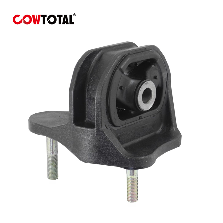 Engine Mount 50850-T2F-A21 For Honda(1)