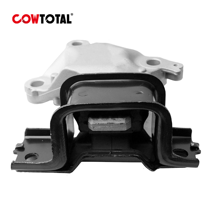 Engine Mount 50850-T7J-003 لهوندا (1)