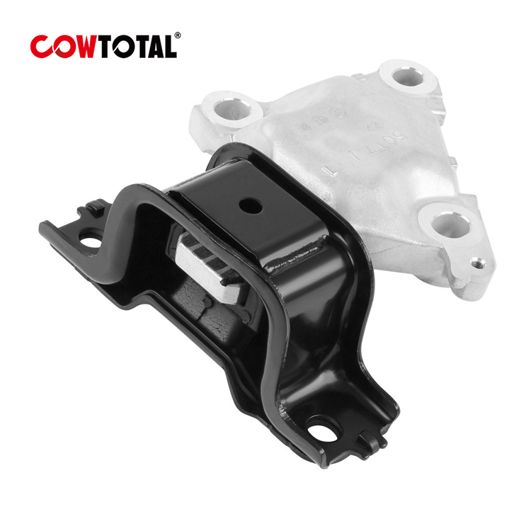Engine Mount 50850-T9A-003 لهوندا (1)