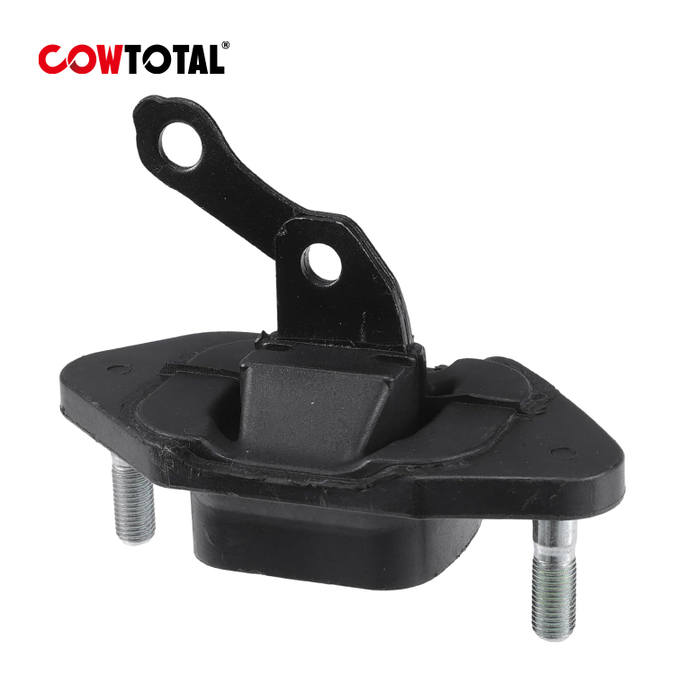 Engine Mount 50850-TA0-A01 For Honda (1)