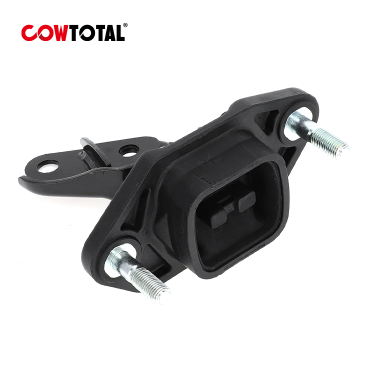 Engine Mount 50850-TA2-H03 For Honda (1)
