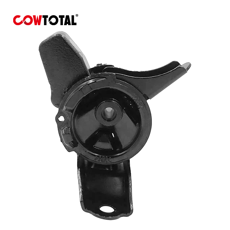 Engine Mount 50850-TF0-T03 For Honda (1)