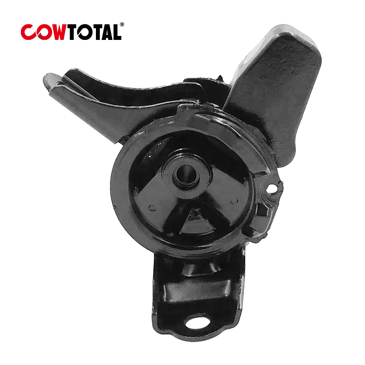 Engine Mount 50850-TG0-T03 For Honda (1)