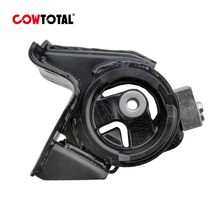 Engine Mount 50850-TG0-T12 for Honda (5)