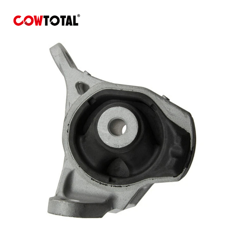 Engine Mount 50850-TR0-A81 for Honda (3)