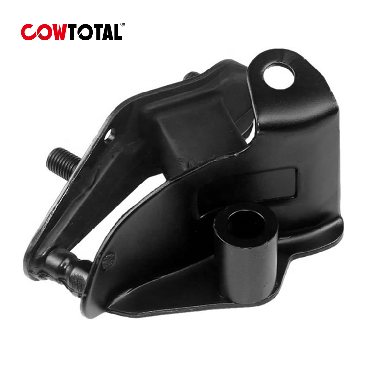 Engine Mount 50860-SDA-A02 for Honda (2)