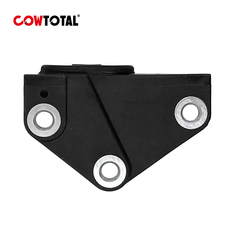Engine Mount 50870-SDA-A02 for Honda(4)