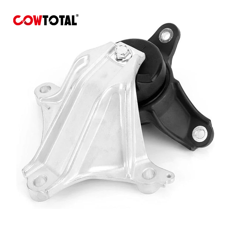 Engine Mount 50870-T2F-A02 for Honda (4)