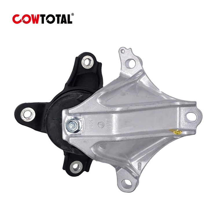 Engine Mount 50870-T2P-U01 For Honda (1)