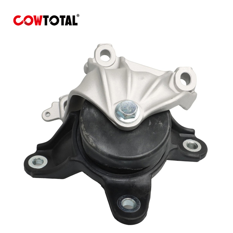 Engine Mount 50870-TA0-A01 For Honda (1)