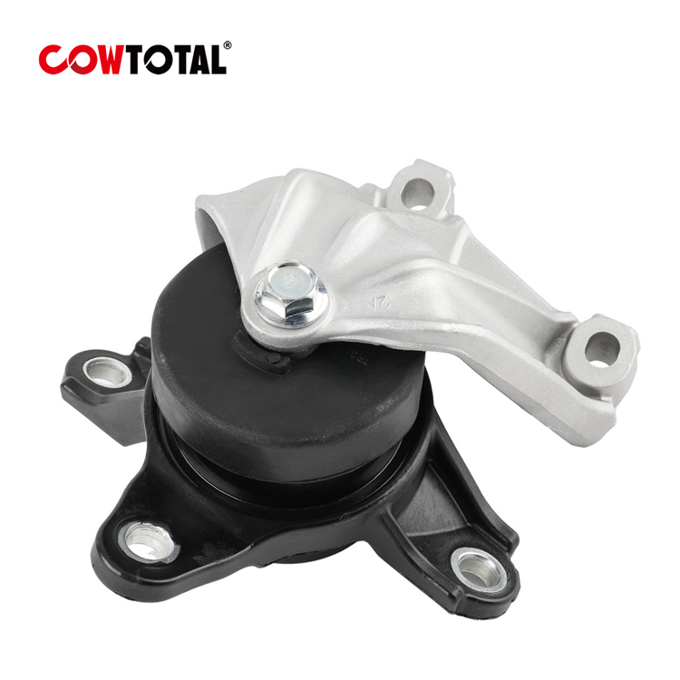 Engine Mount 50870-TA0-A03 For Honda (1)