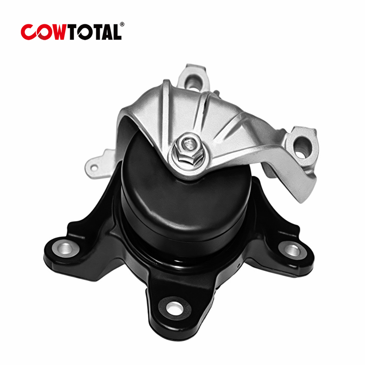 Engine Mount 50870-TA2-H03 For Honda (1)