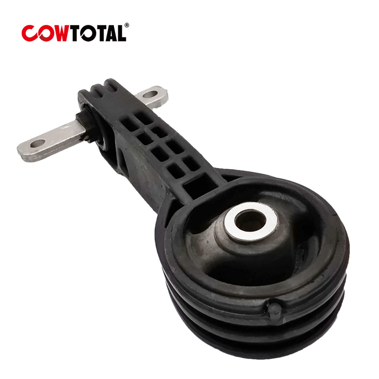 Engine Mount 50880-SNA-0A1 For Honda(1)