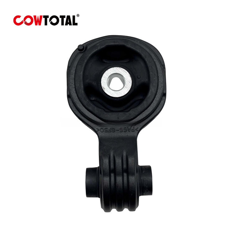 Engine Mount 50880-SNG-981 For Honda (1)