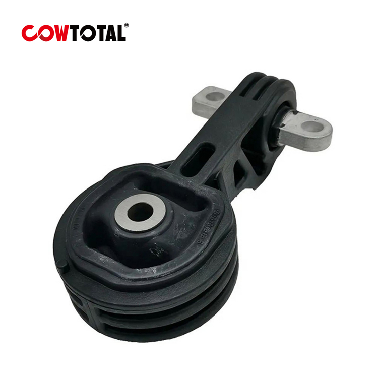 Engine Mount 50880-SWA-A81 For Honda (1)