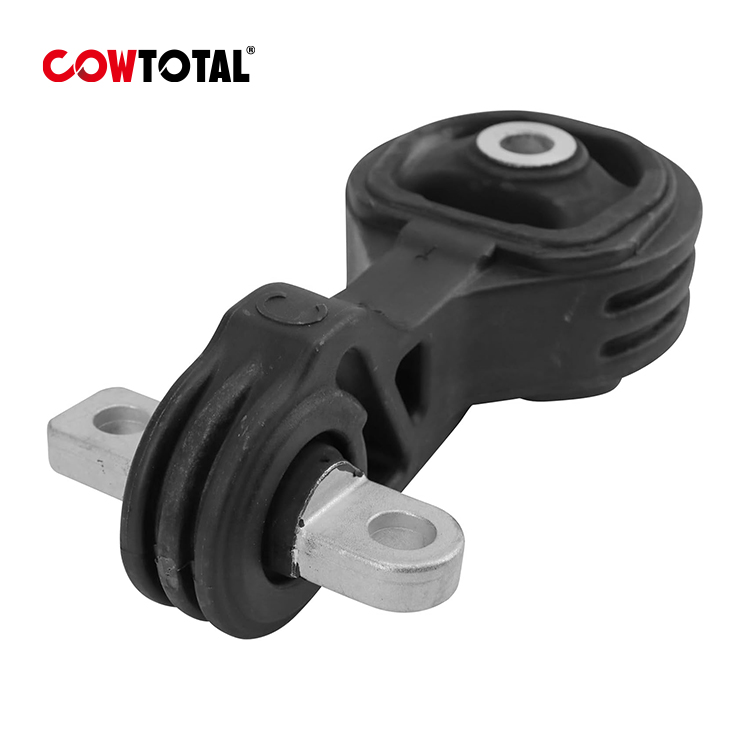 Engine Mount 50880-SWC-E81 for Honda (5)